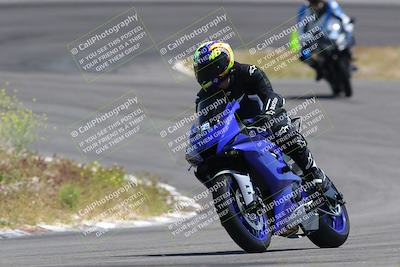 media/Apr-20-2024-Fastrack Riders (Sat) [[9a69092fae]]/Level 1/140pm (Turn 4a)/